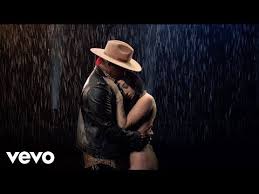 Jimmie Allen Noah Cyrus This Is Us Official Video Youtube In 2020 Noah Cyrus Music Videos Hottest Music Videos
