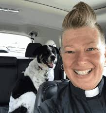 SILVER: Faith UCC drag show to benefit nonprofits