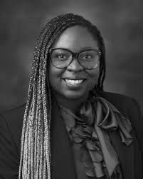 CALS Connection News