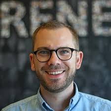 Intuitive Content Marketing Mind Meld for Artists, Creatives and  Soul-preneurs