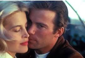 Captain Roy Kirk and his wife Mrs Arlene Kirk. Great Folks. Photo credit to  Charlie F Foster