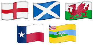 Rome Flag Emoji Countries If you are looking for the emoji sticker pack, which includes all 850+ emojis on 18 sheets for just $12/total, head over. rome flag emoji countries