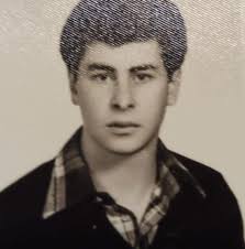 CIAO PIPPO RUSSO, SEI STATO UN GRANDE AMICO E UN GRANDE MUSICISTA. NOI  VOGLIAMO RICORDARTI COSI'.