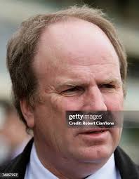 626 Mann Training Photos & High Res Pictures