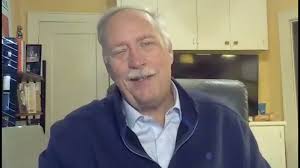 John Brummett 12.11.23