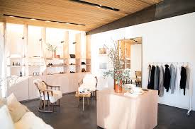 Through texts, moore says, the brand can take on. Lifestyle Brand Jenni Kayne Took A Journey Of Self Discovery With Surprising Results Suzy Strutner S Articles Learn How To Grow Your Business With Grow Wire