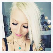 Sandra Pam Lang (@pamy_echelon)