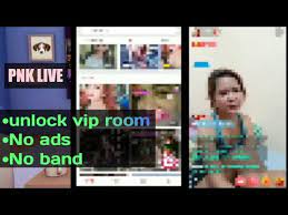 Game is fantastic because there are so many different ways to play, for example. Latest Hot Live Apk Pink Live Mod Unlock Room Special No Banned Youtube