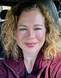 Mark Reddoch's Instagram, Twitter & Facebook