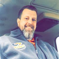 Brian Cameron Email & Phone Number