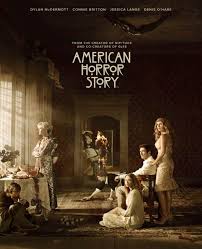 Special victims unit premiered in the united states on the national broadcasting company (nbc) on september 22, 2010, and concluded on may 18, 2011. American Horror Story Season 1 Full Cast Poster