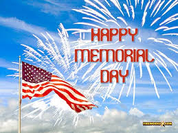 Other activities centered around the holiday include participating in or watching memoria. Peoplequiz Trivia Quiz Memorial Day In America