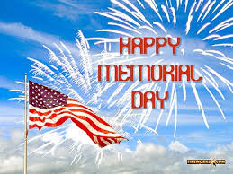 Valentine's day for the love of knowledge. Peoplequiz Trivia Quiz Memorial Day In America