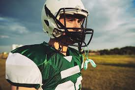 Check spelling or type a new query. What Is The Benefit Of Having A Custom Sports Mouthguard