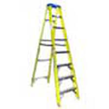 (see below for a shopping list and tools.)subscribe to this old ho. How To Install Track Lighting This Old House