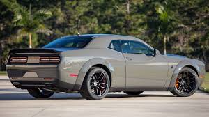 Image result for Destroyer Gray 2019 Challenger