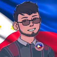 🍒kate🍒 (@imkate2004)