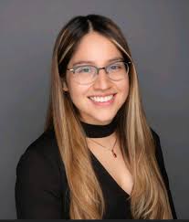 Team|CAMAT|University of Miami