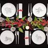 If so, we have some wonderful suggestions on an italian dinner party menu with easy dinner party recipes, italian dessert and drink offerings, and simple but elegant dinner party table decorations. 3
