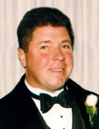 Obituary information for James "Jimmy" Joseph Slowey