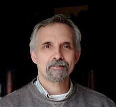 John Small Art for Sale