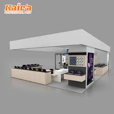 A professional computer logo design will give your business a unique identity and help it stand apart from others in. Computer Shop Design Computer Shop Interior Design Design Computer Shop Buy Computer Shop Design Computer Shop Interior Design Design Computer Shop Product On Alibaba Com