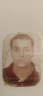 A man has been charged over a crash in Liverpool that killed a 95-year-old  pedestrian. #crash #carcrash #pedestrian #liverpool #liverpoolnsw  #westernsydney #sydney #nswpolice #7NEWS