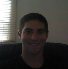 WSUC 90.5 The Dragon