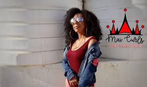 Beeswax benefits for hair * moisture * smooths * promotes growth castor oil hair benefits * reduces split ends. Diy Edge Regrowth Tame Pomade Balm Maicurls