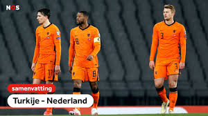 We did not find results for: Live Van Gaal Praat Met Pers Voor Cruciale Oranje Wedstrijd Gesloten Voetbalprimeur Nl