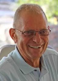 Search Alan Trowbridge Obituaries and Funeral Services