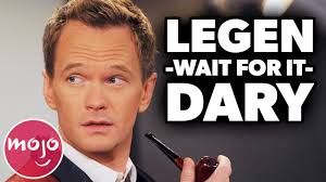 How i met your mother has given us many memorable moments. Top 10 Barney Stinson Quotes To Live By Youtube