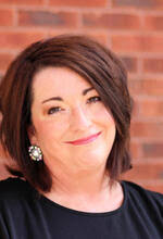 Real Estate Agent List