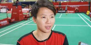 Ganda putra markis kido dan hendra setiawan merebut medali emas pertama bagi indonesia di ajang olimpiade beijing 2008. Jyvfafjqccmygm