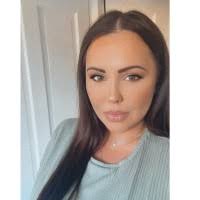 30+ "Jade Stephenson" profiles