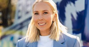 Westfield Hurstville local heroes finalists 2025 announced