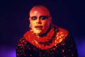 Arguably the fathers of modern electronic music, the prodigy (fronted by producer liam howlett, accompanied by vocalists keith maxim palmer and keith flint) rose to prominence in. The Prodigy S Keith Flint Dead At 49 Of Apparent Suicide Rolling Stone