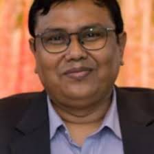 Swapna Raghavan posted