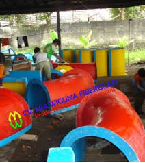 Ada banyak kolam renang murah di kota semarang. Pabrik Pembuatan Perosotan Kolam Renang Jual Produk Fiberglass