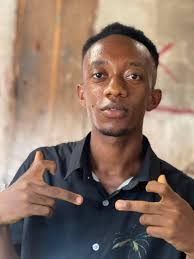 Àñdréà Lùéth Çhôl Baller Saliba Itz Såmuèl Hårlèy Pravin Giri Kíñ Kàíyoúwày  💚𝐋𝐈𝐅𝐄 𝐎𝐅 𝐀 𝐅𝐀𝐌𝐎𝐔𝐒💚 ❥❥═══ ❣ ═══❥❥