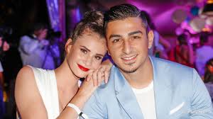 Check spelling or type a new query. Kam Die Ehe Mit Koray Gunter Zu Schnell Das Sagt Ex Gntm Teilnehmerin Betty Taube Heute