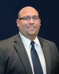 Orlando, Florida Wrongful Termination Lawyers