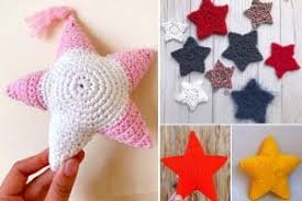 Quilling beehive technik anleitung deutsch. Amigurumi Eule Hakeln Einfache Kostenlose Anleitung Wittytopia