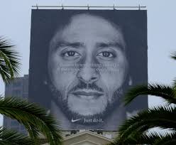 Rasheed Brown (@Rasheed_Brown)