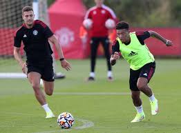 Soi kèo manchester united vs leeds united, 18h30 ngày 14/08/2021, vòng 1 ngoại hạng anh. Gpw1cmcnjovhpm
