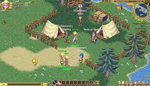 Check spelling or type a new query. Serenia Fantasy Serenia Fantasy Is A Free To Play Browser Based 2d Mmorpg Which Incorporates Highly Detailed Pixel Art Fantasy Games Fantasy Roleplaying Game