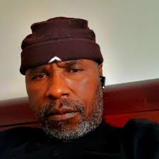 The legend of a notorious thief in Brooklyn