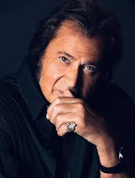 I Know That Face! It's EH!!