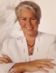 Obituary information for Mary Judith "Judi" Gaff