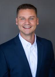 Whidbey Island- Oak Harbor